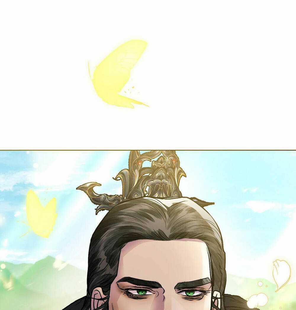 Một Nửa Không Hoàn Hảo Chapter 39.2 trang 46