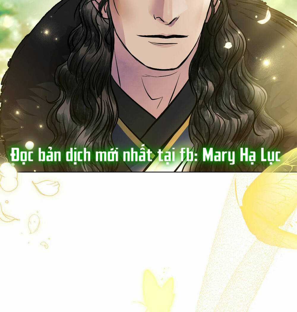 Một Nửa Không Hoàn Hảo Chapter 39.2 trang 47