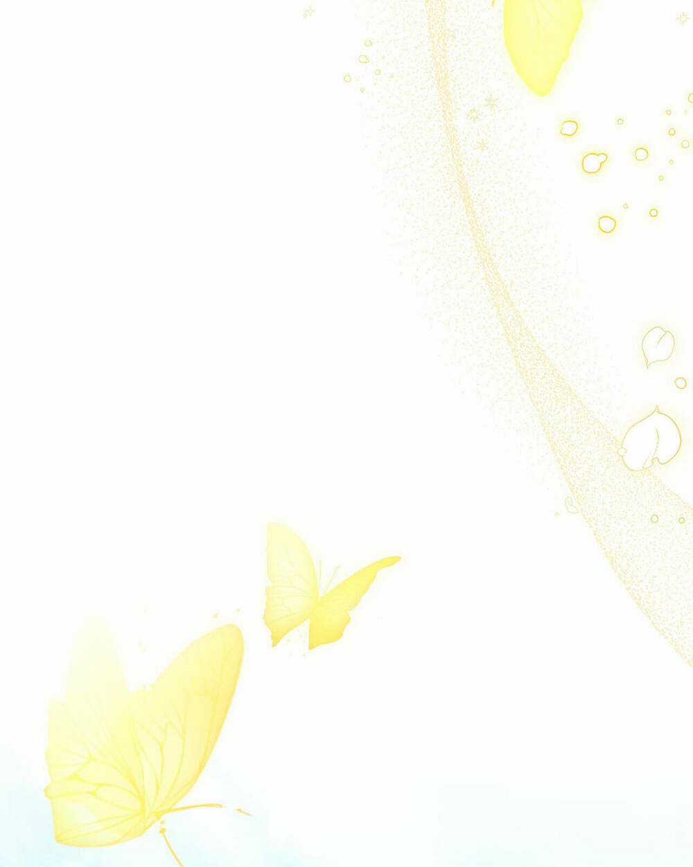 Một Nửa Không Hoàn Hảo Chapter 39.2 trang 49