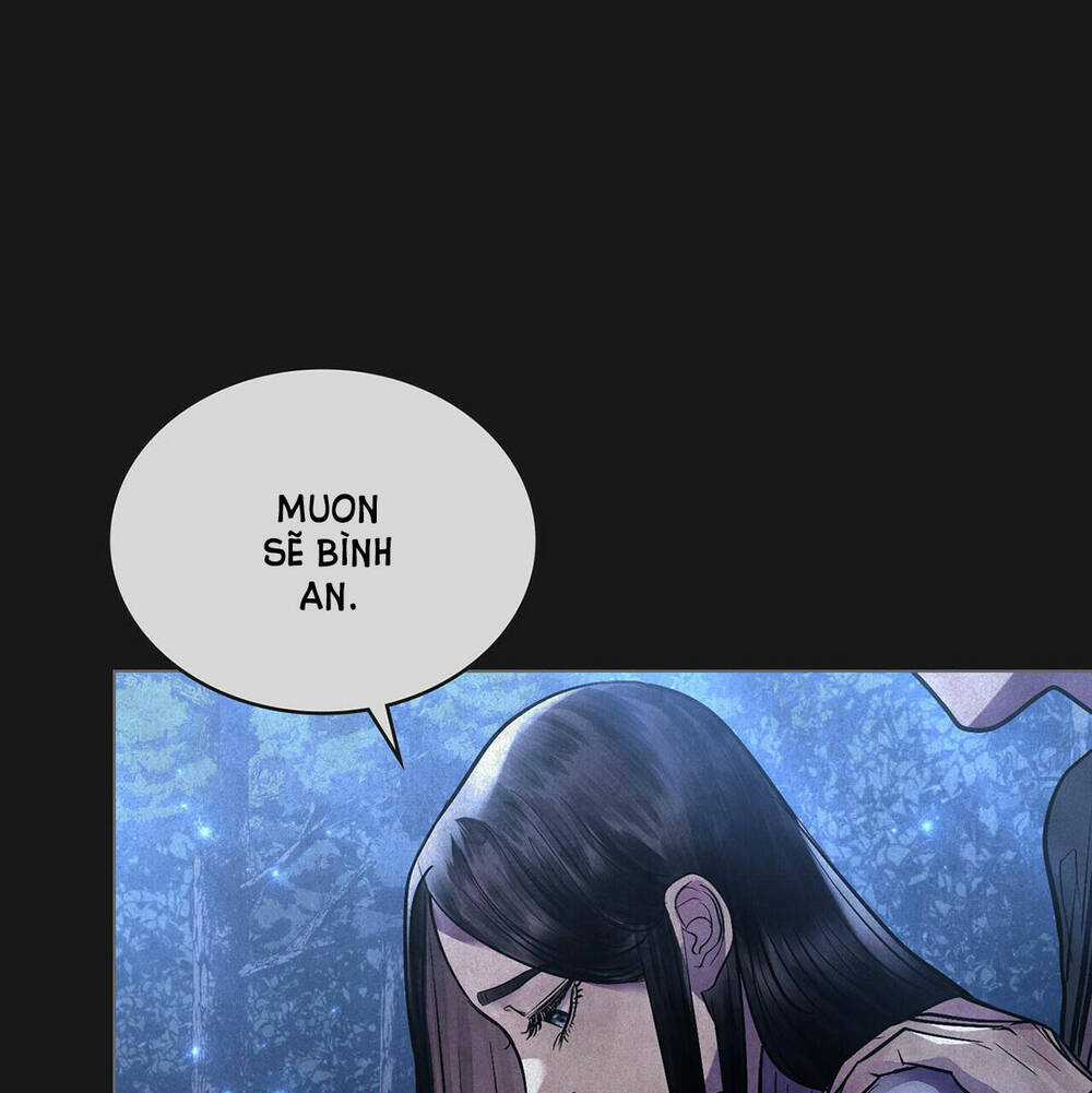 Một Nửa Không Hoàn Hảo Chapter 39.2 trang 5