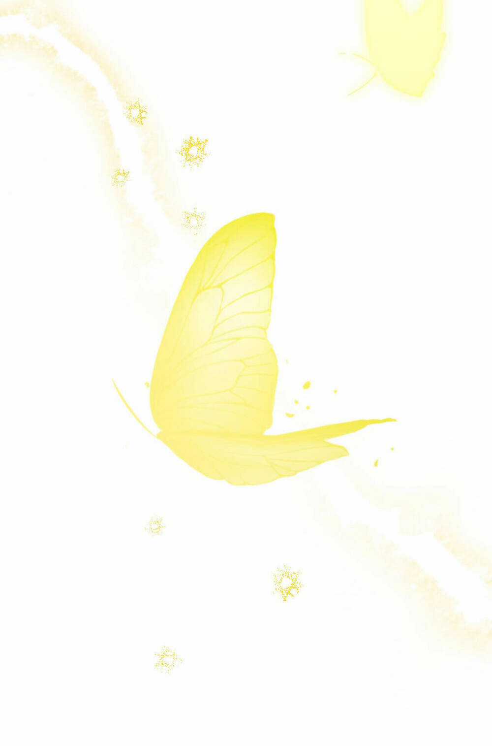 Một Nửa Không Hoàn Hảo Chapter 39.2 trang 52