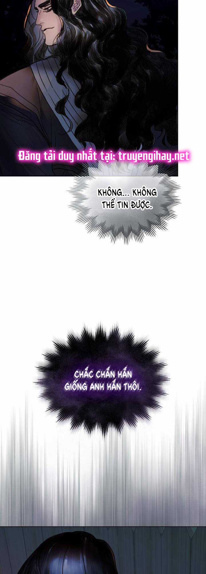 Một Nửa Không Hoàn Hảo Chapter 4.2 trang 15