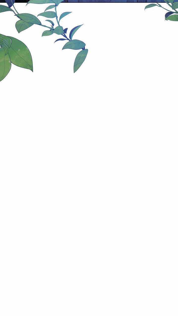 Một Nửa Không Hoàn Hảo Chapter 4.2 trang 27