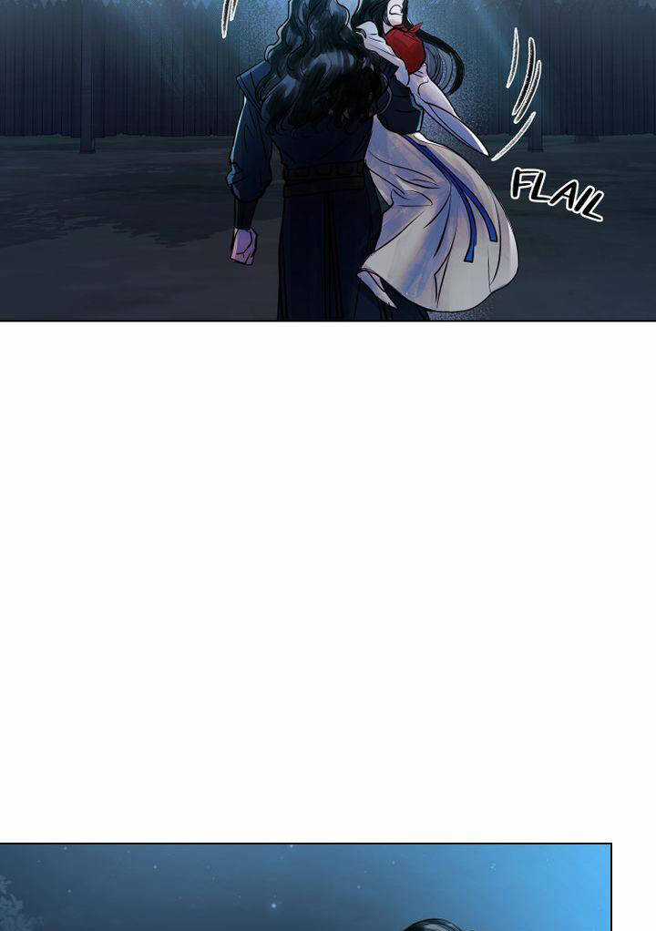 Một Nửa Không Hoàn Hảo Chapter 4.2 trang 5