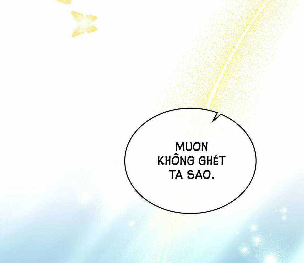 Một Nửa Không Hoàn Hảo Chapter 40.1 trang 35