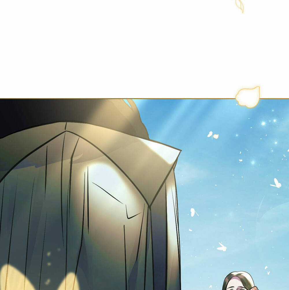 Một Nửa Không Hoàn Hảo Chapter 40.1 trang 4