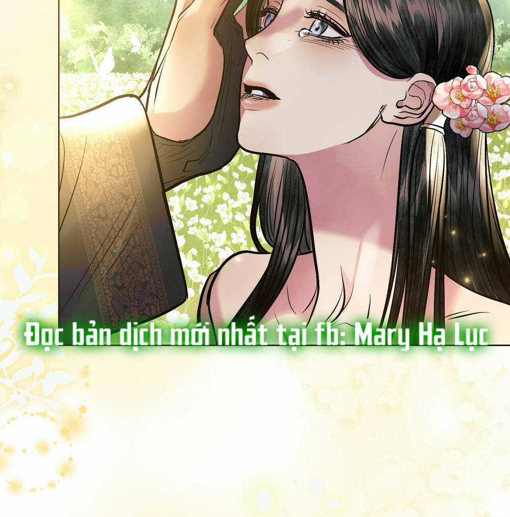 Một Nửa Không Hoàn Hảo Chapter 40.1 trang 49