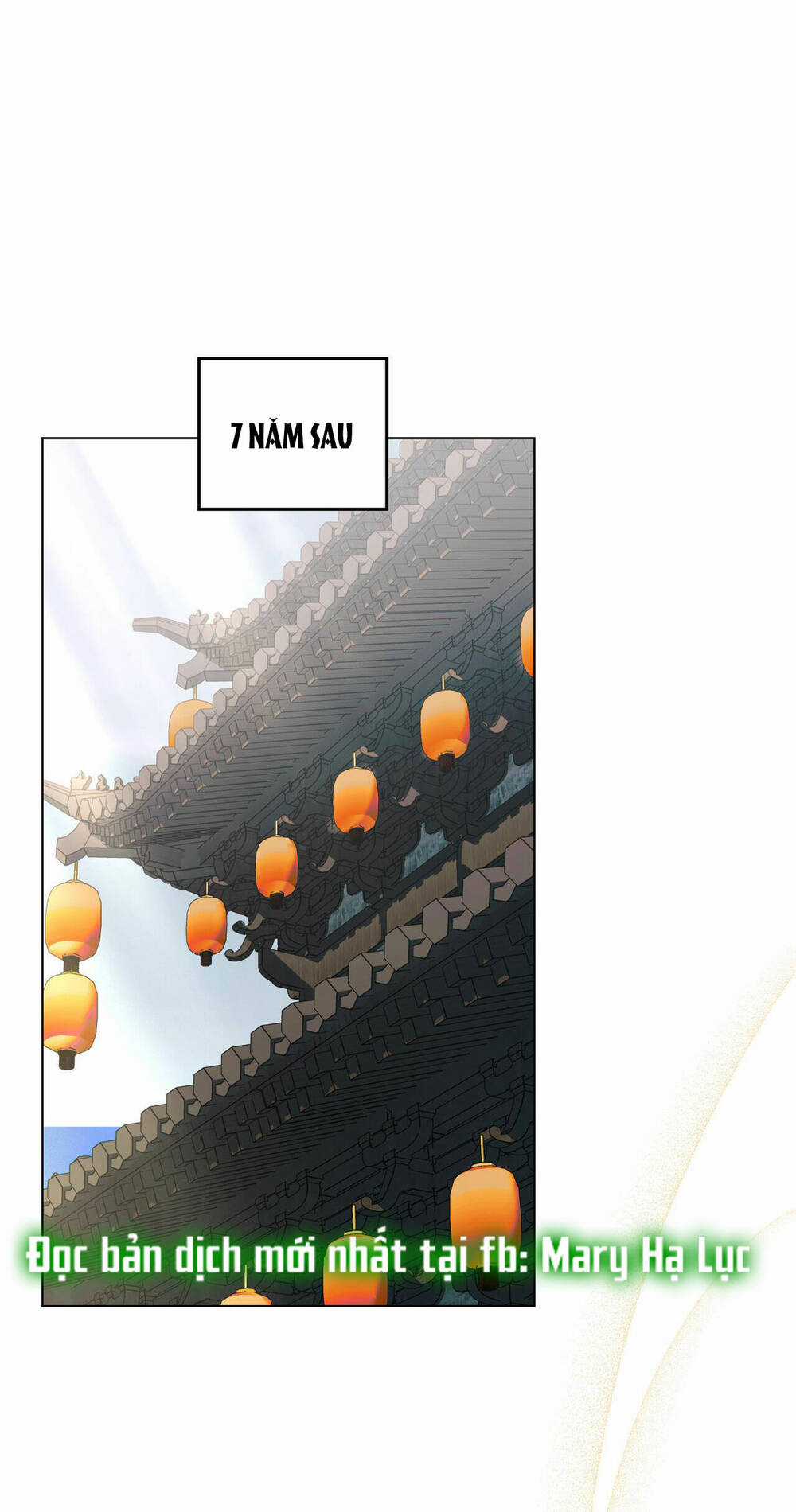 Một Nửa Không Hoàn Hảo Chapter 40.1 trang 56