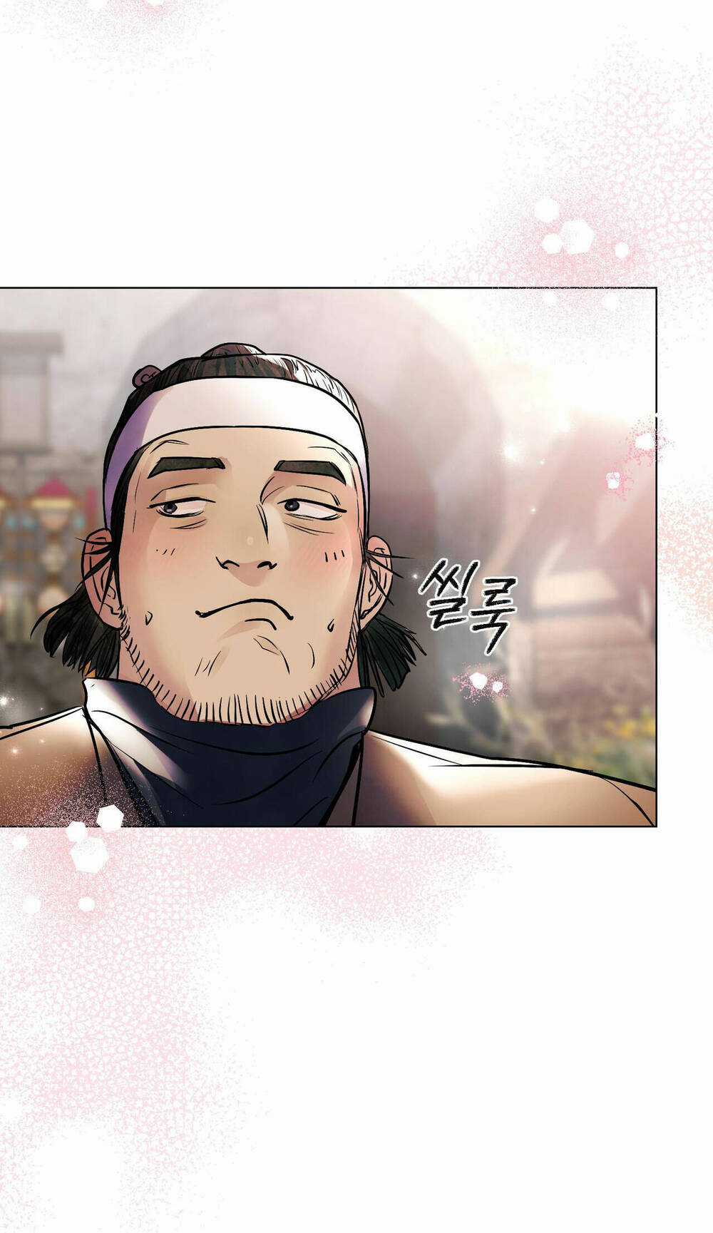 Một Nửa Không Hoàn Hảo Chapter 40.2 trang 12