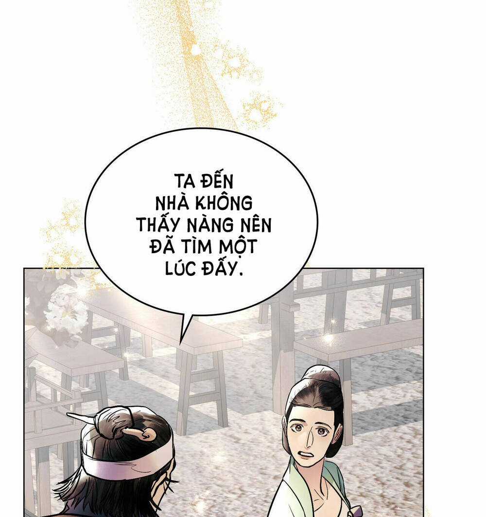 Một Nửa Không Hoàn Hảo Chapter 40.2 trang 2