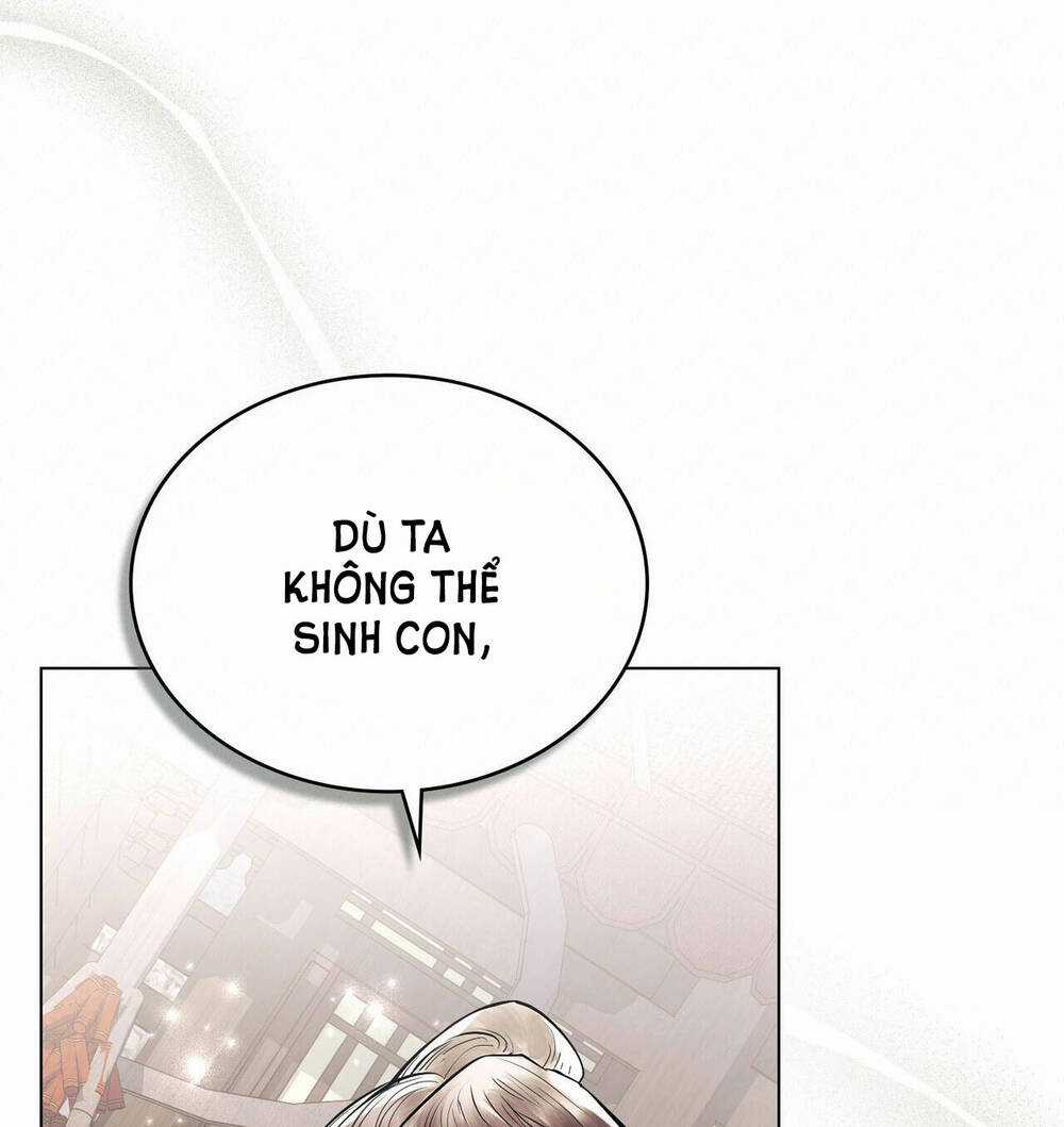 Một Nửa Không Hoàn Hảo Chapter 40.2 trang 20