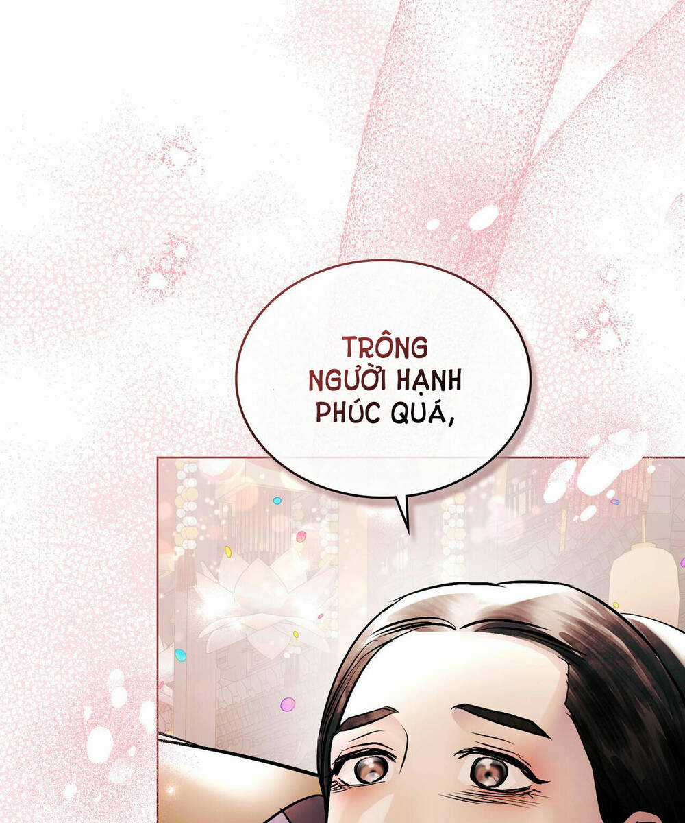 Một Nửa Không Hoàn Hảo Chapter 40.2 trang 49
