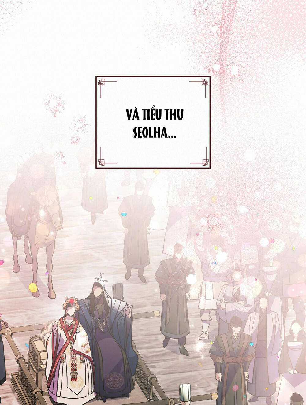 Một Nửa Không Hoàn Hảo Chapter 40.2 trang 51