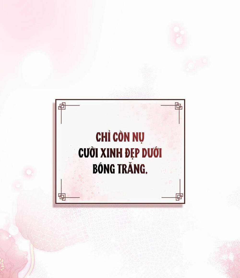 Một Nửa Không Hoàn Hảo Chapter 40.2 trang 55