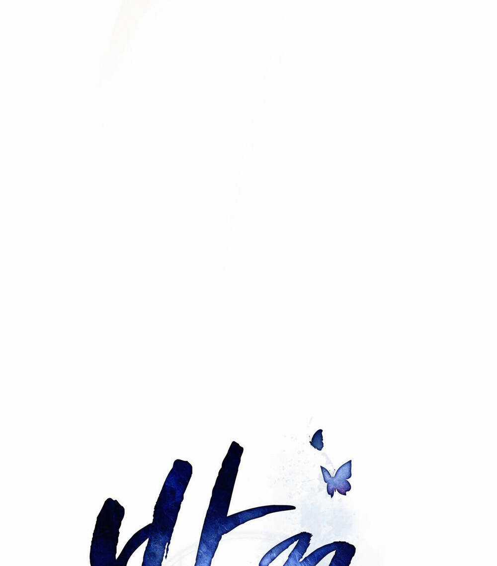 Một Nửa Không Hoàn Hảo Chapter 40.2 trang 58