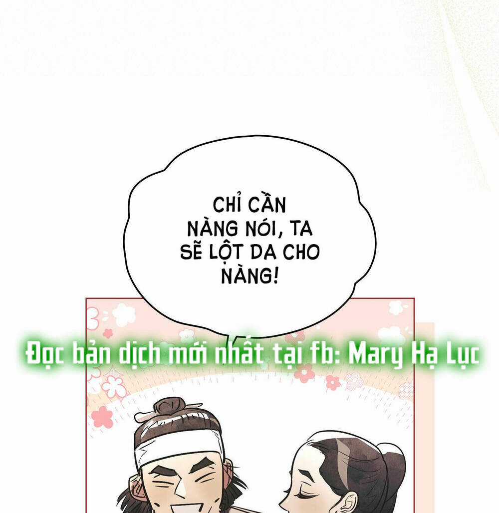 Một Nửa Không Hoàn Hảo Chapter 40.2 trang 6