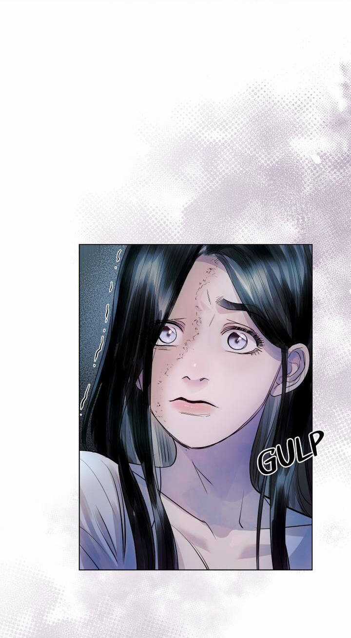 Một Nửa Không Hoàn Hảo Chapter 5.1 trang 11