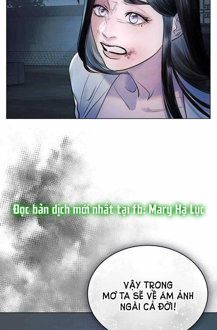 Một Nửa Không Hoàn Hảo Chapter 5.2 trang 12