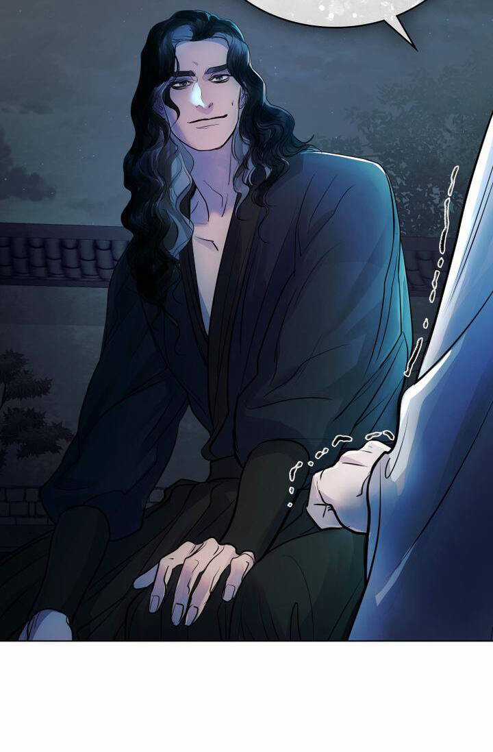 Một Nửa Không Hoàn Hảo Chapter 5.2 trang 13