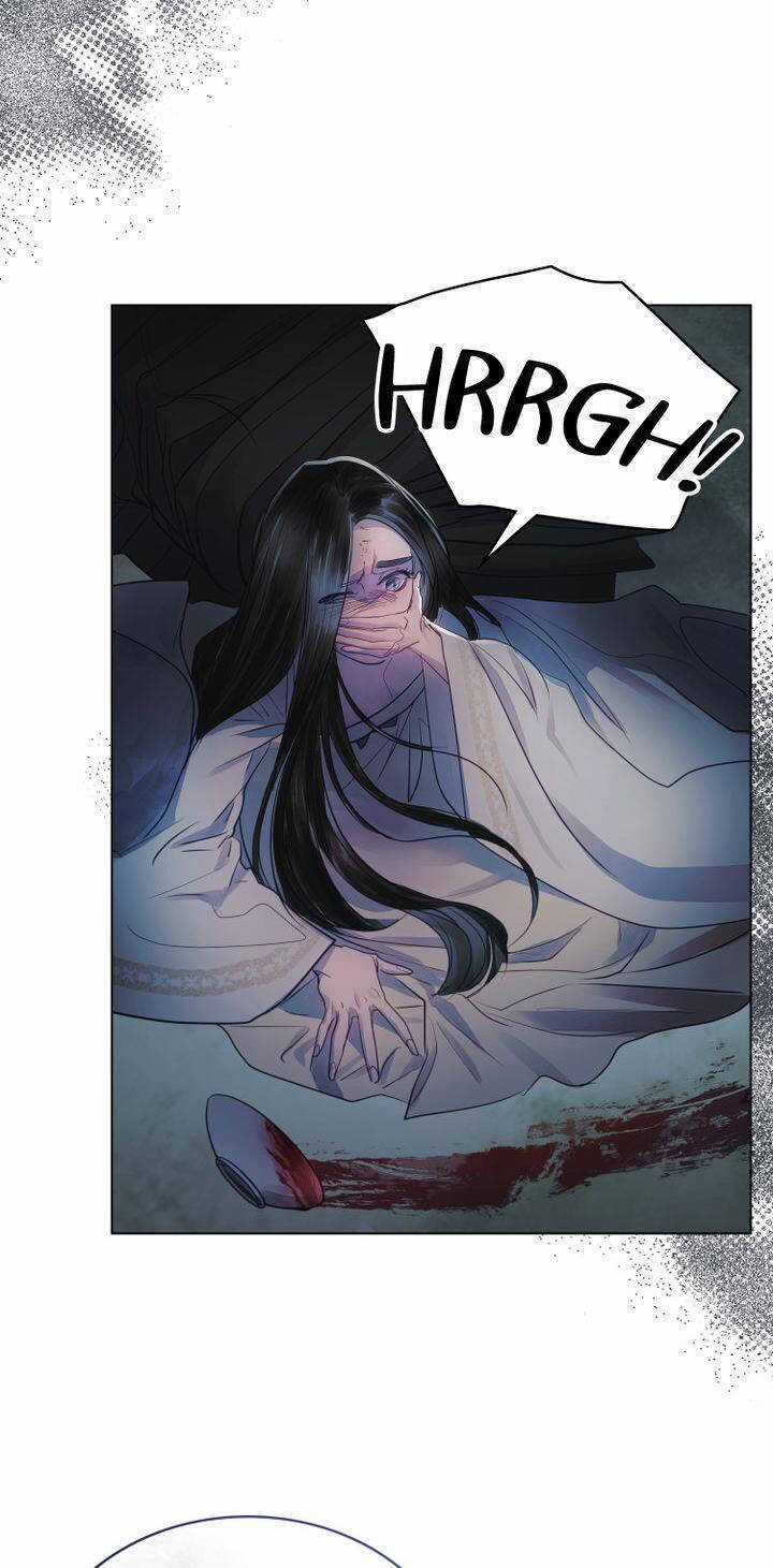 Một Nửa Không Hoàn Hảo Chapter 5.2 trang 5