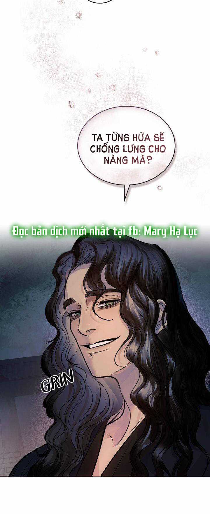 Một Nửa Không Hoàn Hảo Chapter 6.2 trang 4