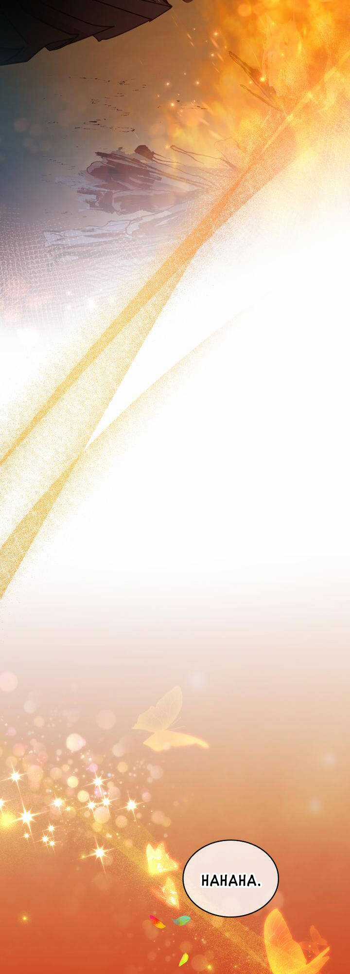 Một Nửa Không Hoàn Hảo Chapter 6.2 trang 9