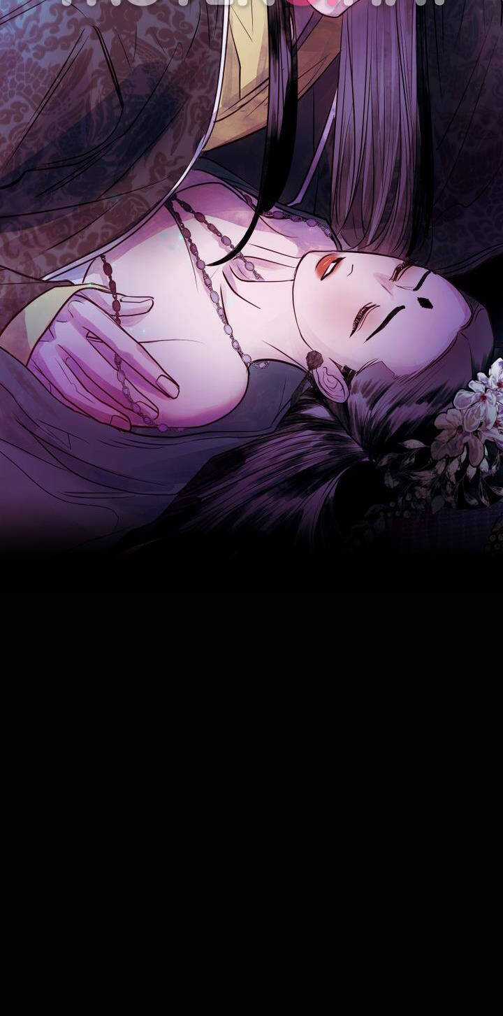 Một Nửa Không Hoàn Hảo Chapter 7.2 trang 20