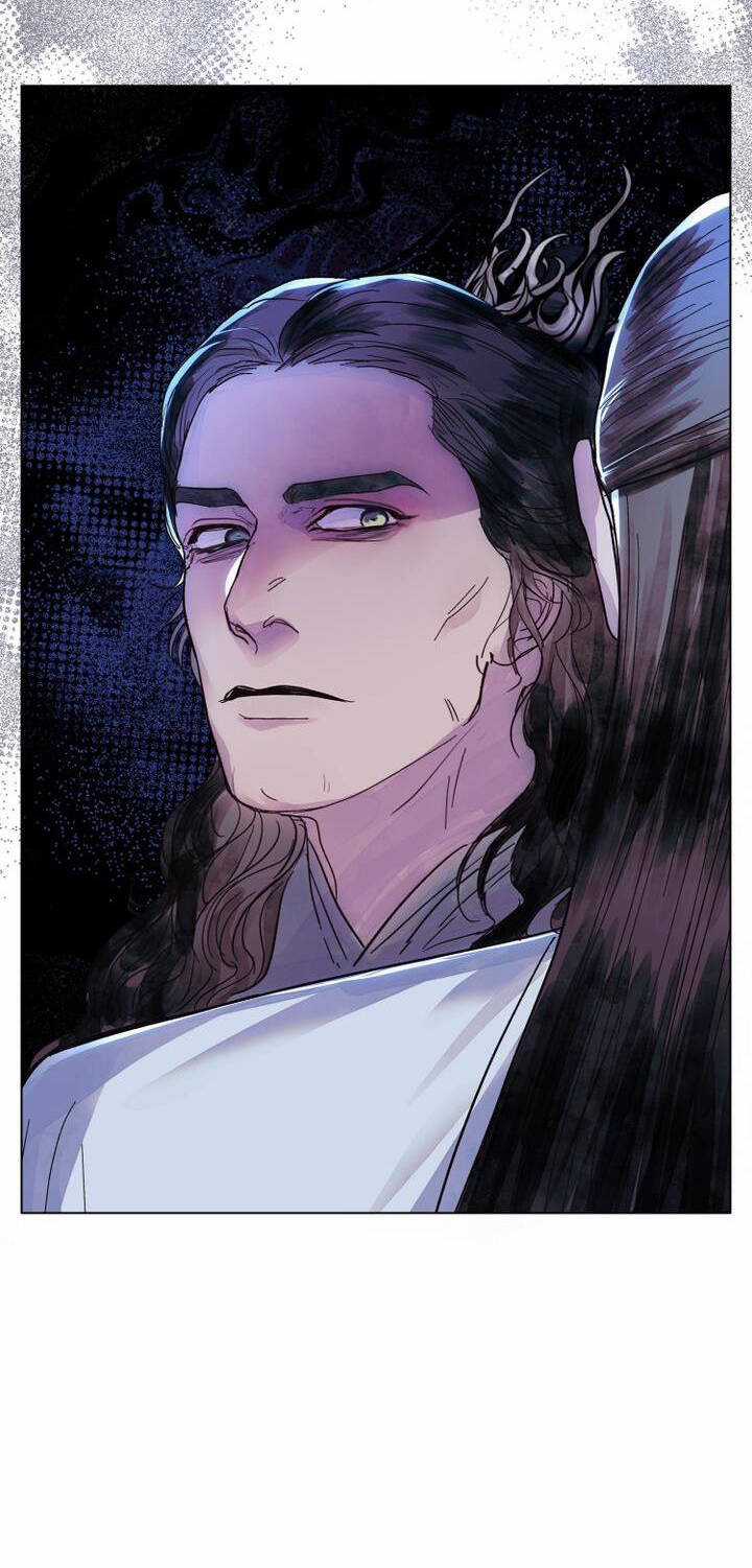 Một Nửa Không Hoàn Hảo Chapter 9.1 trang 19