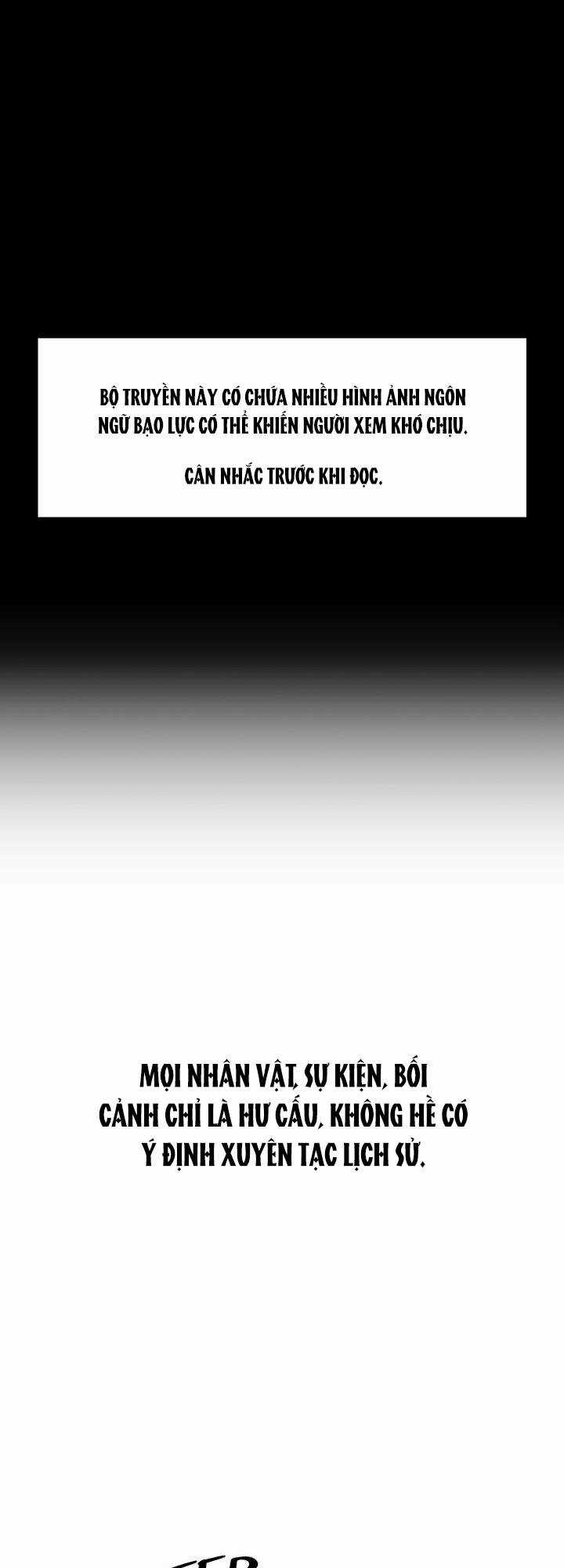 Một Nửa Không Hoàn Hảo Chapter 9.1 trang 2