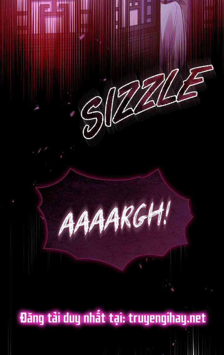 Một Nửa Không Hoàn Hảo Chapter 9.2 trang 26