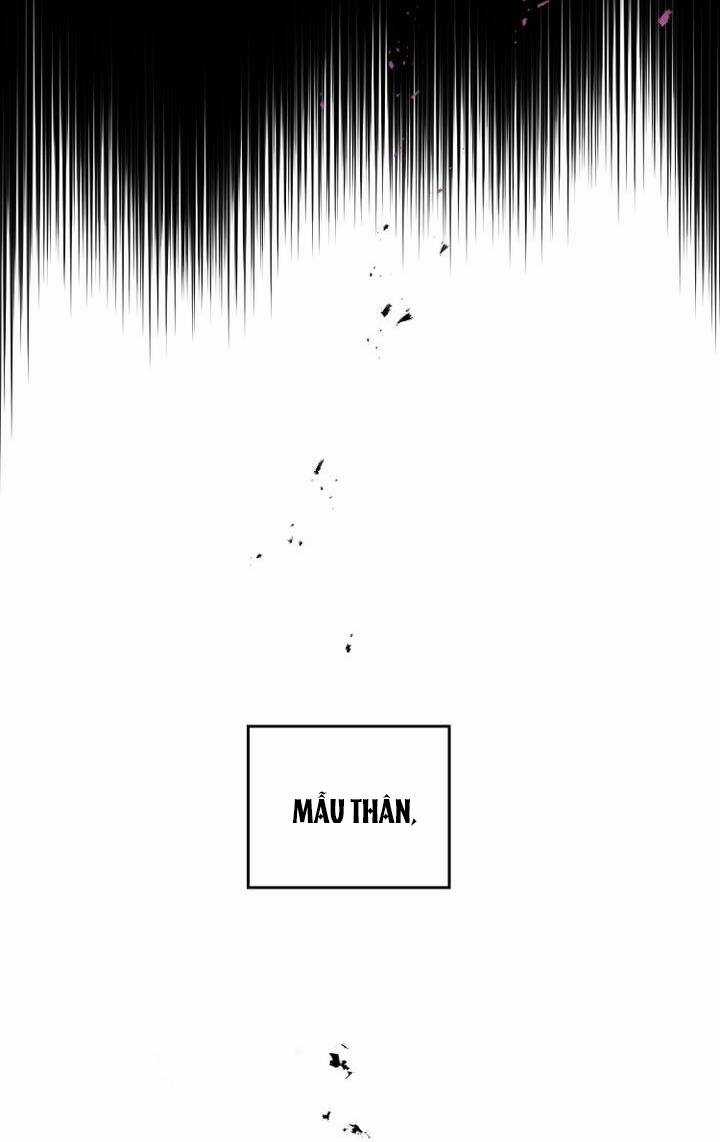 Một Nửa Không Hoàn Hảo Chapter 9.2 trang 27