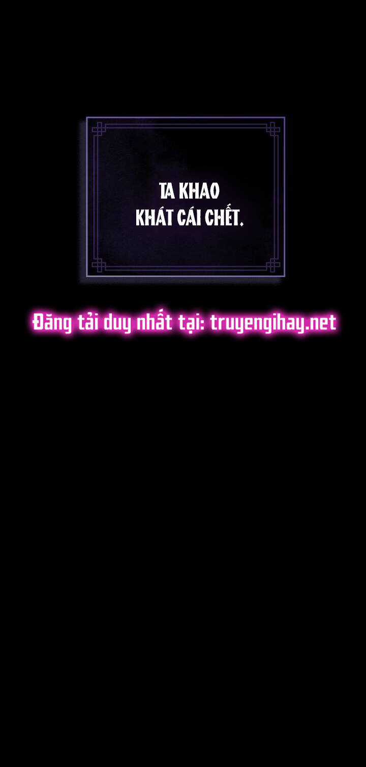 Một Nửa Không Hoàn Hảo Chapter 9.2 trang 32