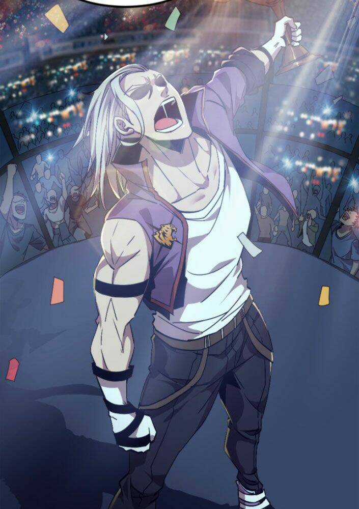 MỘT QUYỀN TÁNG NỔ DỊ GIỚI Chapter 1 trang 24