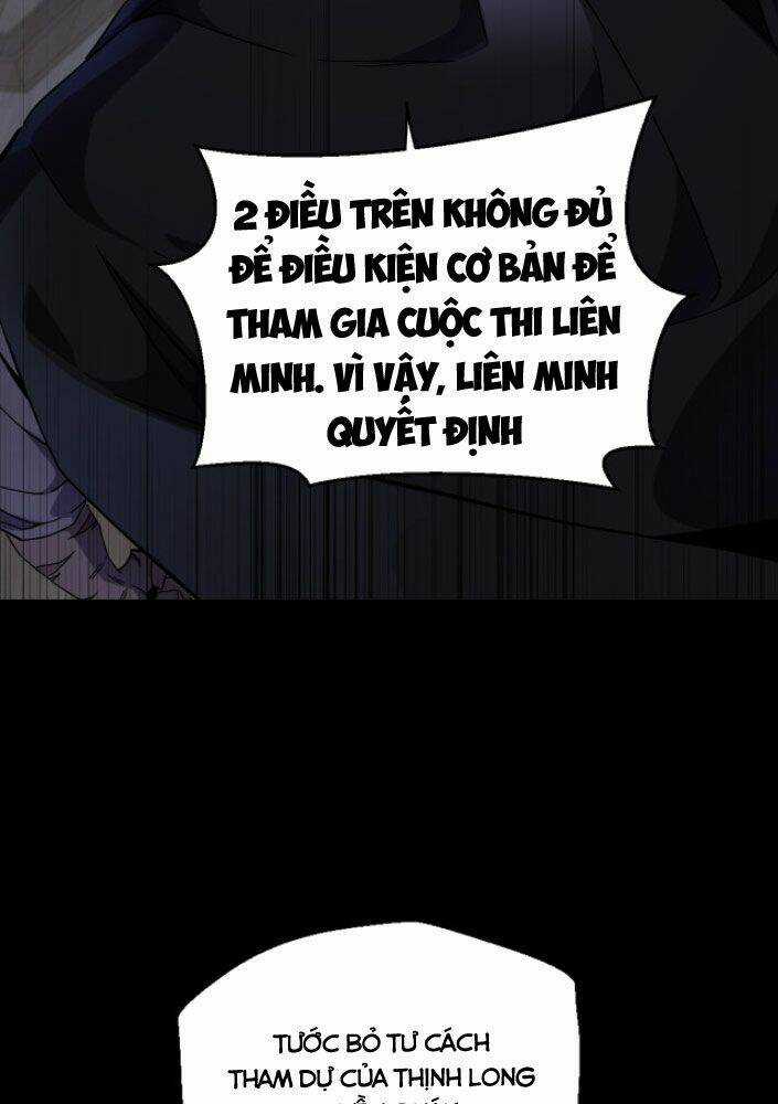 MỘT QUYỀN TÁNG NỔ DỊ GIỚI Chapter 1 trang 33