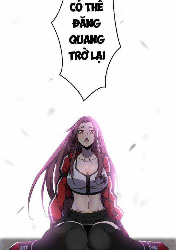 MỘT QUYỀN TÁNG NỔ DỊ GIỚI Chapter 1 trang 54