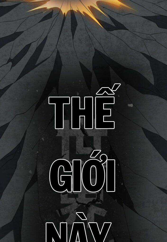 MỘT QUYỀN TÁNG NỔ DỊ GIỚI Chapter 1 trang 65