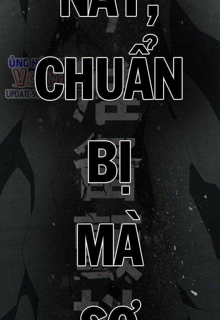 MỘT QUYỀN TÁNG NỔ DỊ GIỚI Chapter 1 trang 66