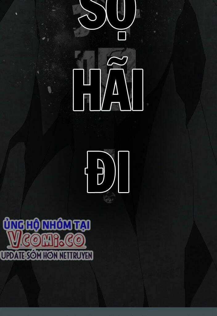 MỘT QUYỀN TÁNG NỔ DỊ GIỚI Chapter 1 trang 67