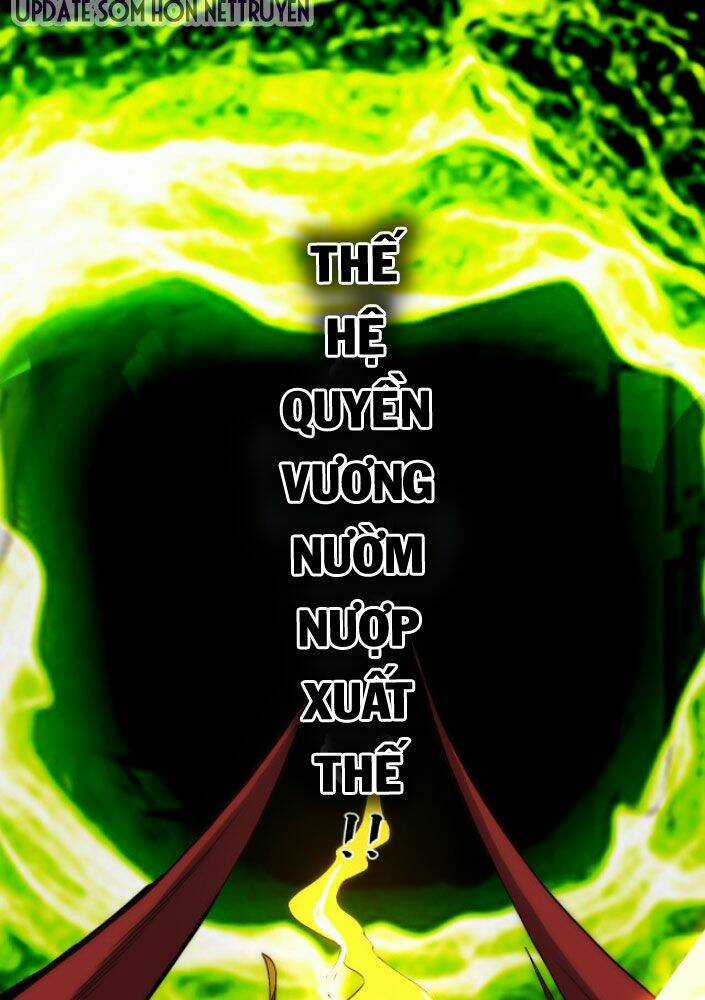 MỘT QUYỀN TÁNG NỔ DỊ GIỚI Chapter 1 trang 8