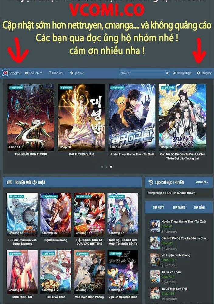 MỘT QUYỀN TÁNG NỔ DỊ GIỚI Chapter 2 trang 100