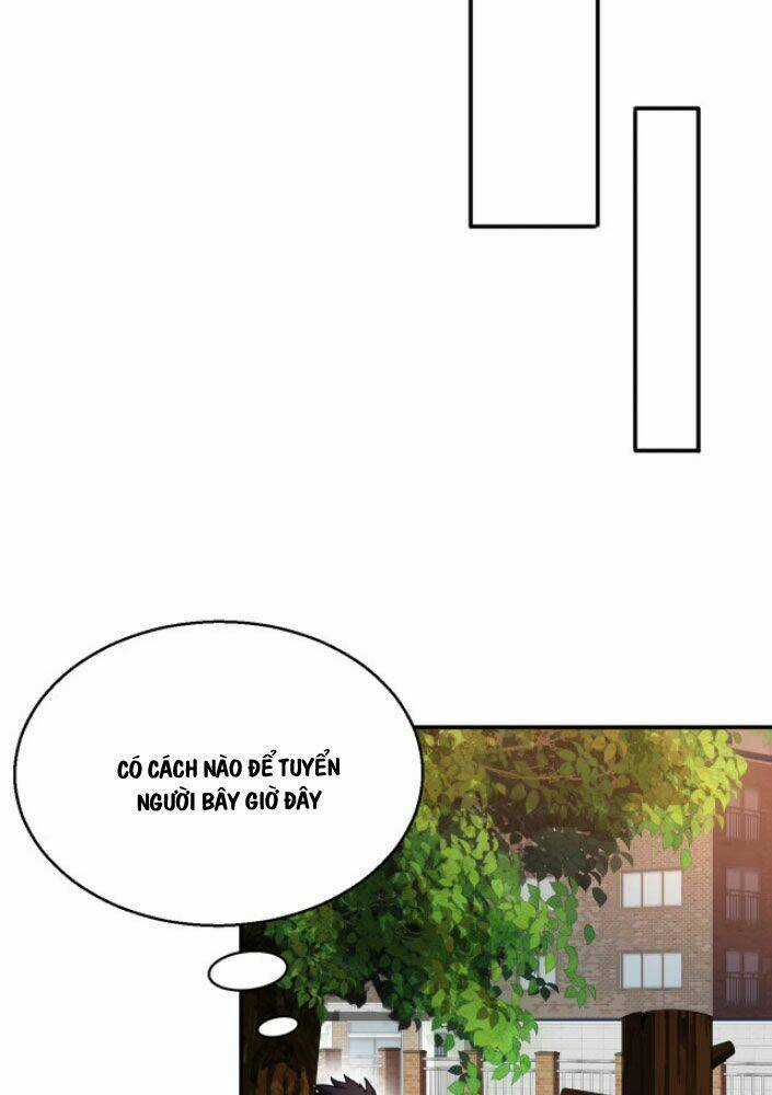 MỘT QUYỀN TÁNG NỔ DỊ GIỚI Chapter 2 trang 20