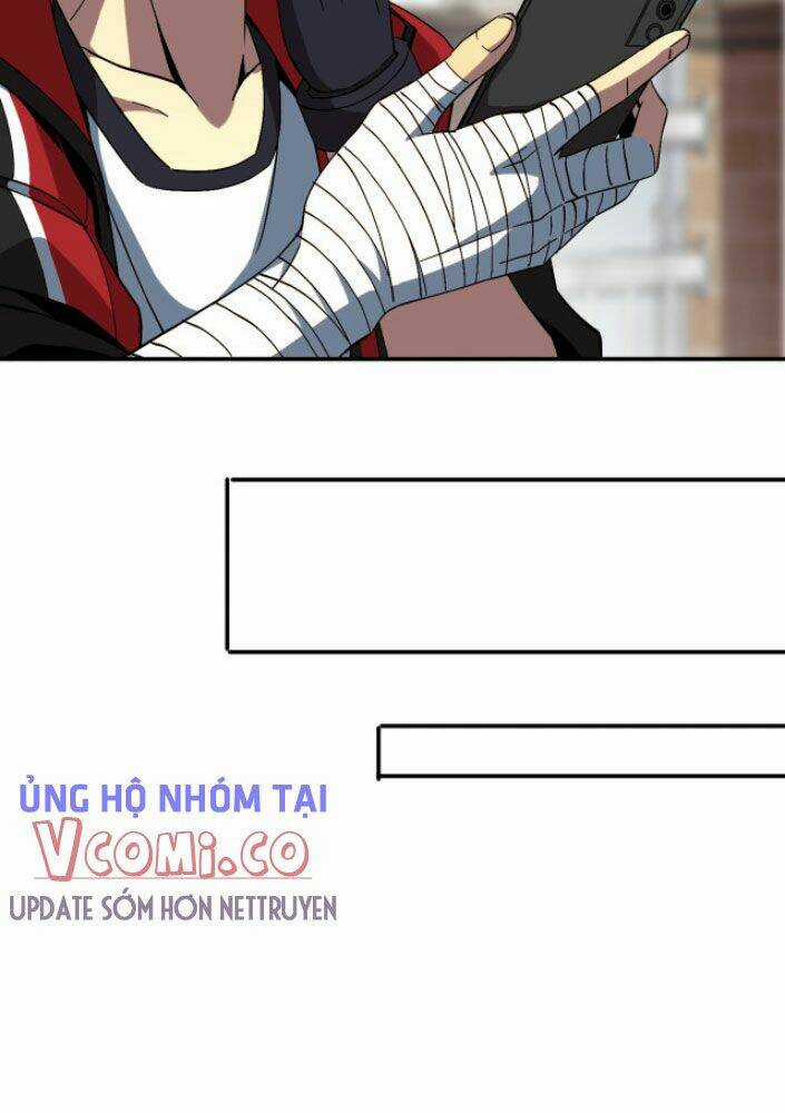 MỘT QUYỀN TÁNG NỔ DỊ GIỚI Chapter 2 trang 25