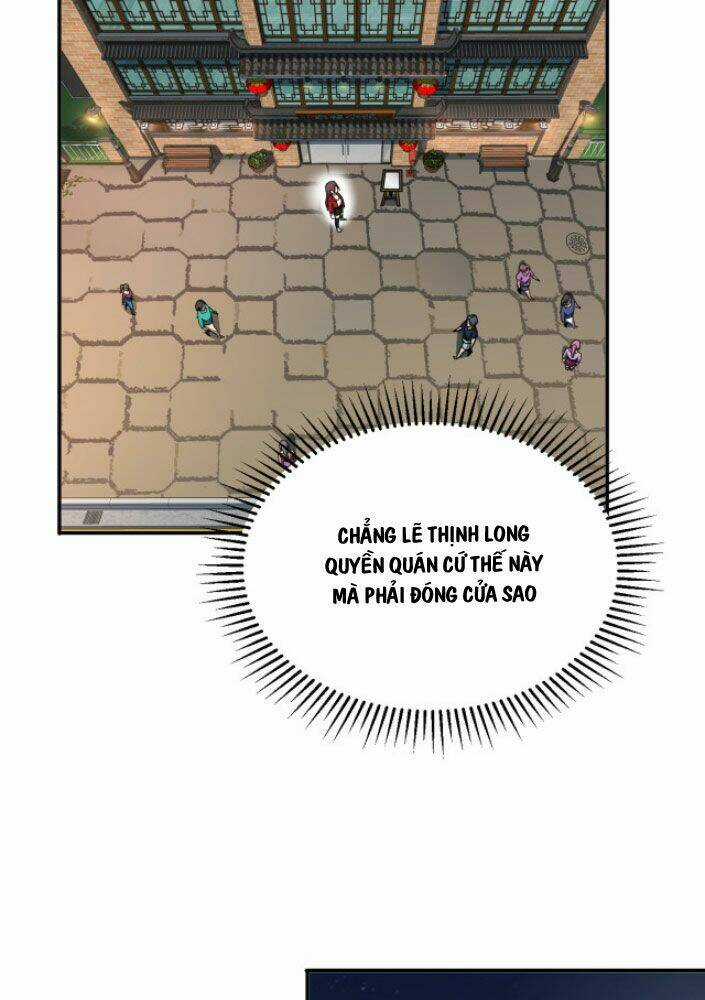 MỘT QUYỀN TÁNG NỔ DỊ GIỚI Chapter 2 trang 5