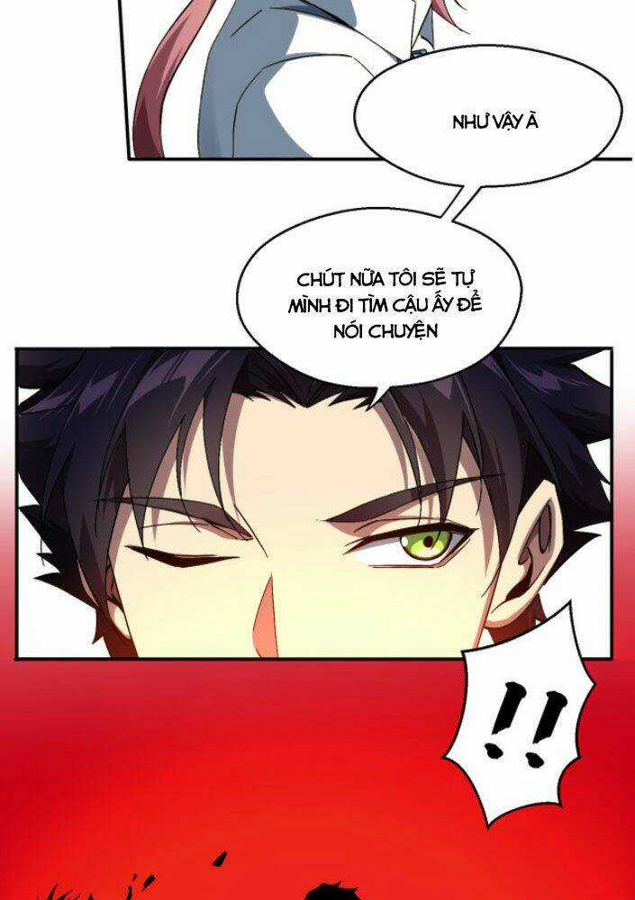 MỘT QUYỀN TÁNG NỔ DỊ GIỚI Chapter 2 trang 54