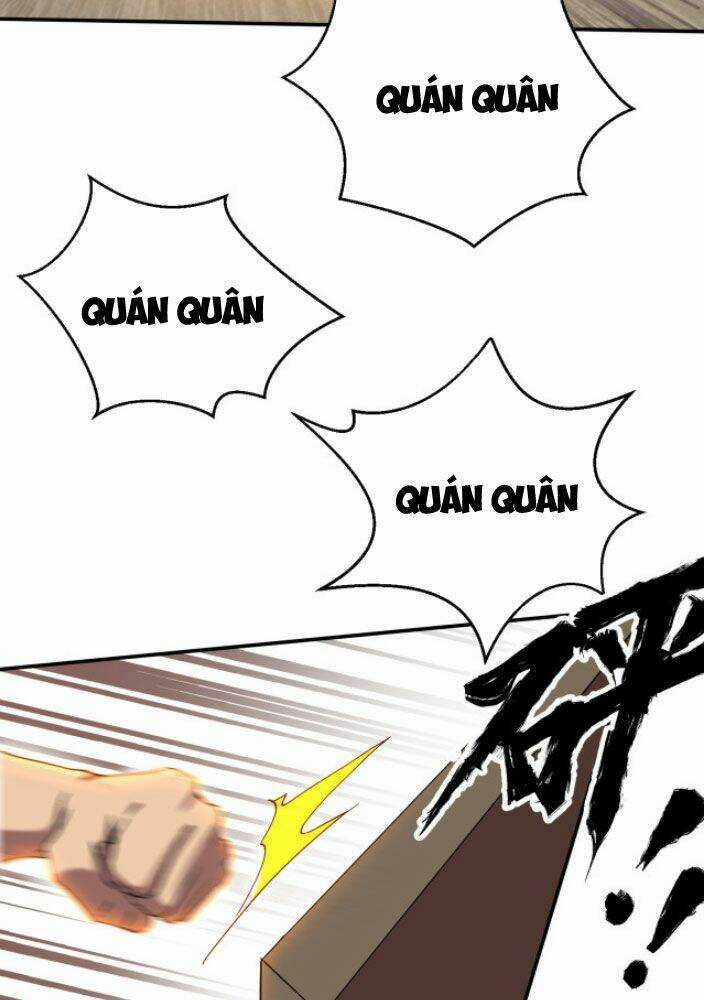 MỘT QUYỀN TÁNG NỔ DỊ GIỚI Chapter 2 trang 61