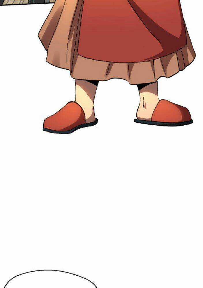 MỘT QUYỀN TÁNG NỔ DỊ GIỚI Chapter 2 trang 64