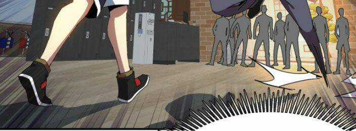 MỘT QUYỀN TÁNG NỔ DỊ GIỚI Chapter 2 trang 85