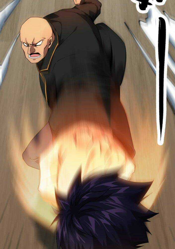 MỘT QUYỀN TÁNG NỔ DỊ GIỚI Chapter 2 trang 87