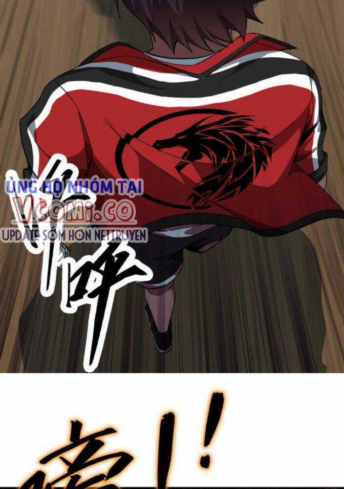 MỘT QUYỀN TÁNG NỔ DỊ GIỚI Chapter 2 trang 88