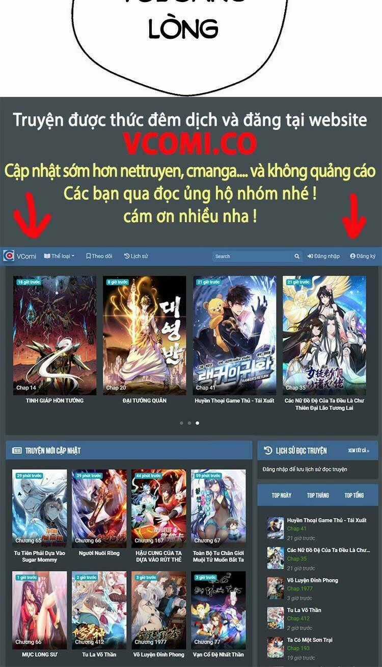 MỘT QUYỀN TÁNG NỔ DỊ GIỚI Chapter 3 trang 50